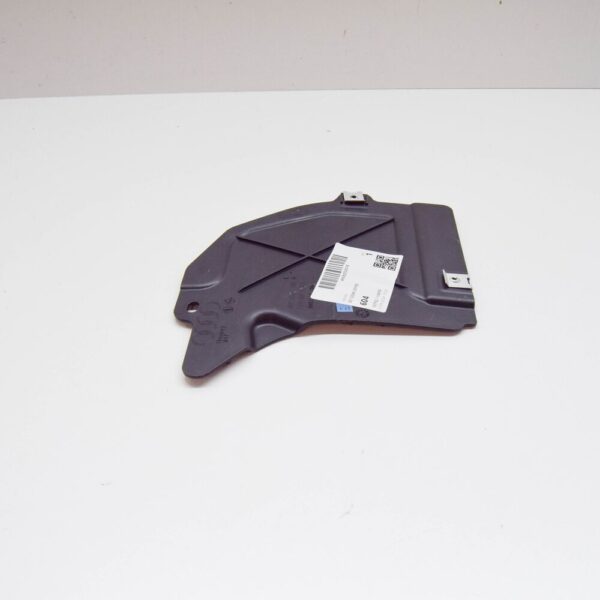 4KE825201B - AUDI E-TRON Front Left Underbody Trim Cover 4KE825201B NEW GENUINE