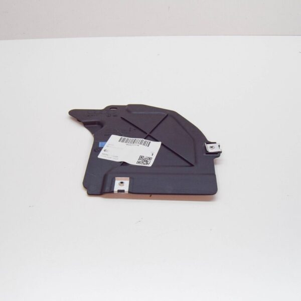 4KE825201B - AUDI E-TRON Front Left Underbody Trim Cover 4KE825201B NEW GENUINE