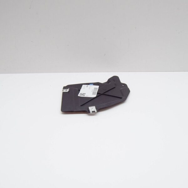 4KE825201B - AUDI E-TRON Front Left Underbody Trim Cover 4KE825201B NEW GENUINE