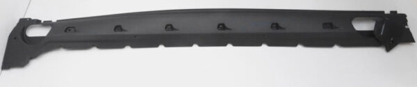 4KE825207C - Audi E-Tron Sportback Left Side Underfloor Cover 4KE825207C NEW