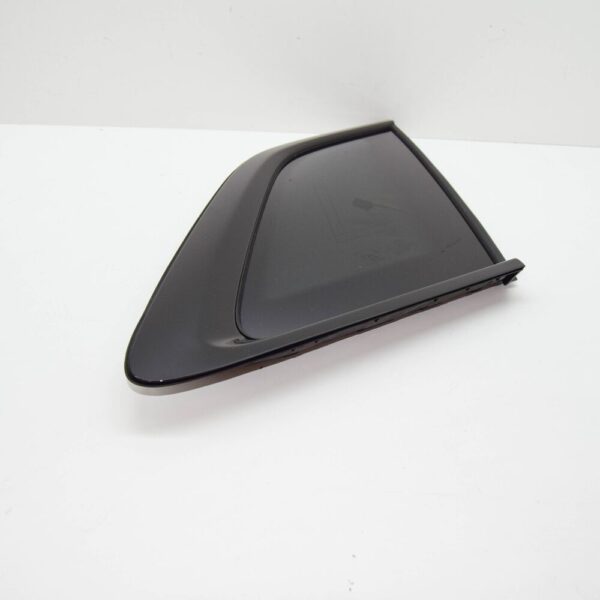 4KE845298AGNVB - Audi E-Tron Sportback GEA Front Right Side Window 4KE845298AGNVB NEW GENUINE