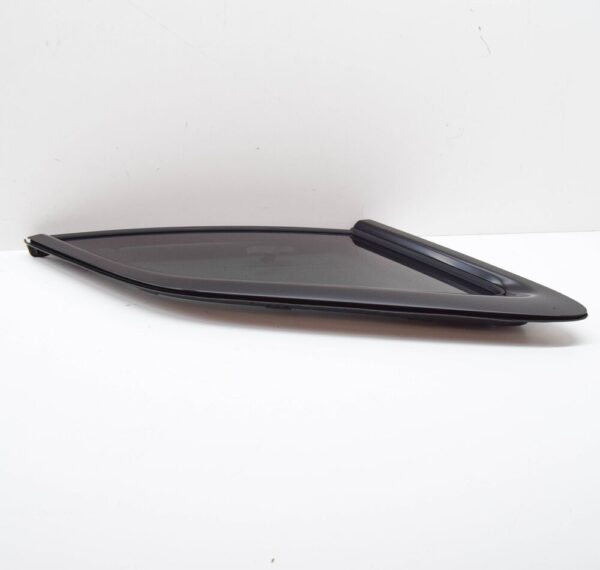 4KE845298AGNVB - Audi E-Tron Sportback GEA Front Right Side Window 4KE845298AGNVB NEW GENUINE