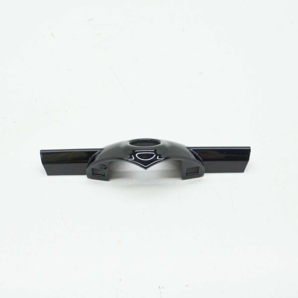 4KE853140T94 - NEW AUDI E-TRON SPORTBACK GEA FRONT RADIATOR GRILLE CAP 4KE853140T94