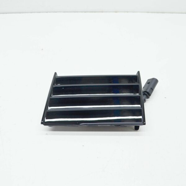 4KE853949BT94 - Audi E-tron Sportback Drive Motor Battery Pack Charging Connector 4KE853949BT94
