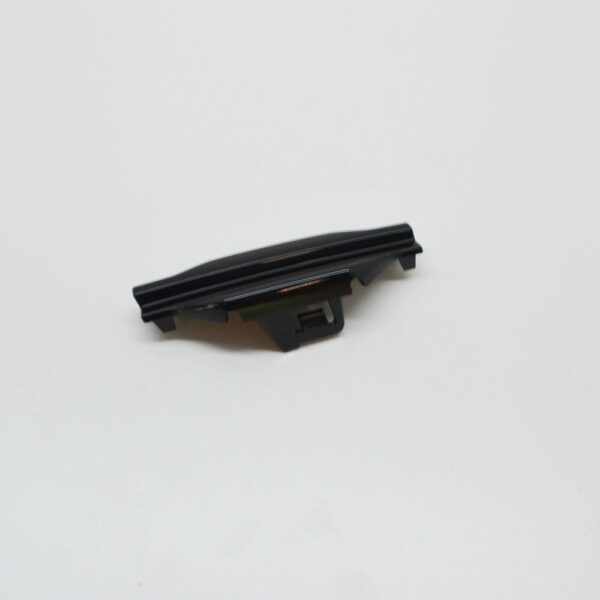 4KE853991A - AUDI Q8 E-Tron Front Left Radiator Grille Cover 4KE853991A 2018 NEW GENUINE