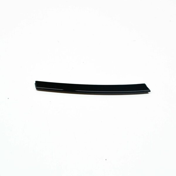 4KE853991T94 - NEW AUDI E-TRON SPORTBACK FRONT LEFT BUMPER GRILLE INSERT 4KE853991T94