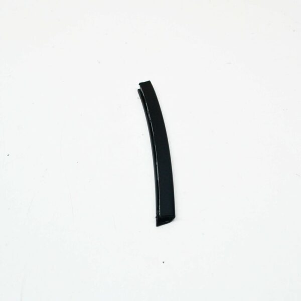 4KE853991T94 - NEW AUDI E-TRON SPORTBACK FRONT LEFT BUMPER GRILLE INSERT 4KE853991T94
