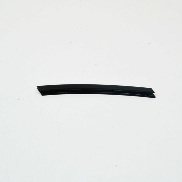 4KE853991T94 - NEW AUDI E-TRON SPORTBACK FRONT LEFT BUMPER GRILLE INSERT 4KE853991T94