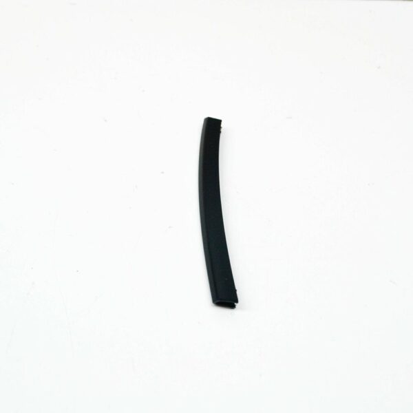 4KE853991T94 - NEW AUDI E-TRON SPORTBACK FRONT LEFT BUMPER GRILLE INSERT 4KE853991T94
