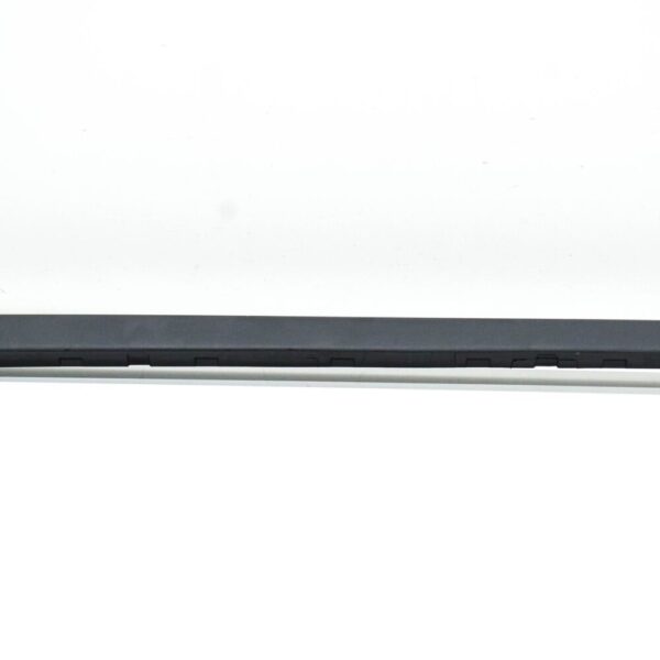 4KE8543279B9 - NEW AUDI E-TRON SPORTBACK FRONT WINDSHIELD LEFT WATER DEFLECTOR 4KE8543279B9