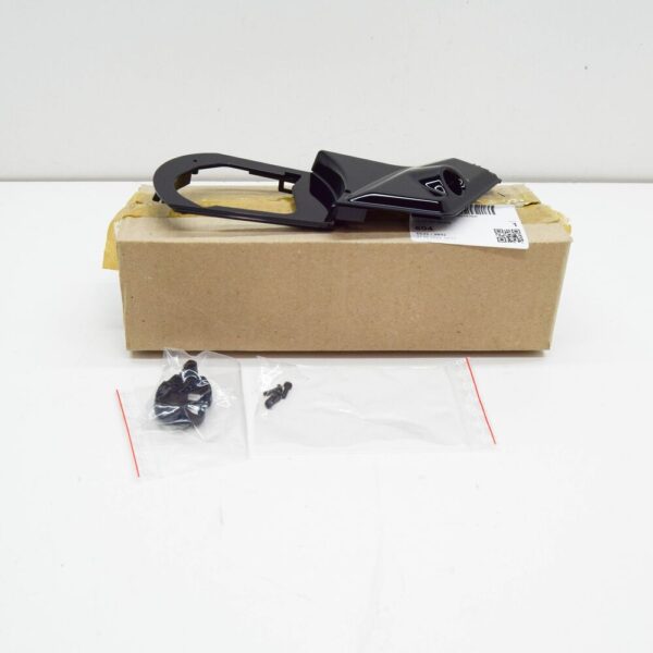 4KE857976A - New Audi E-Tron Gen Right Digital Wing Mirror Repair Kit 4KE857976A
