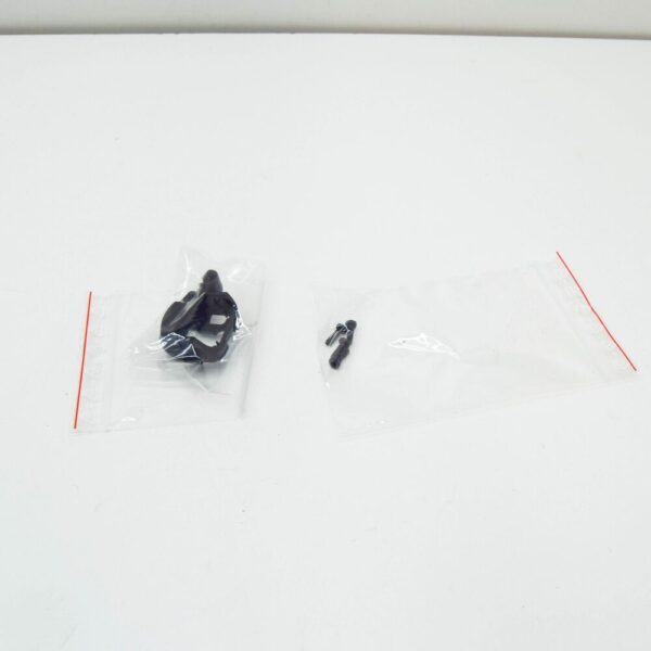 4KE857976A - New Audi E-Tron Gen Right Digital Wing Mirror Repair Kit 4KE857976A