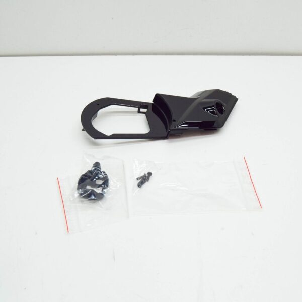4KE857976A - New Audi E-Tron Gen Right Digital Wing Mirror Repair Kit 4KE857976A