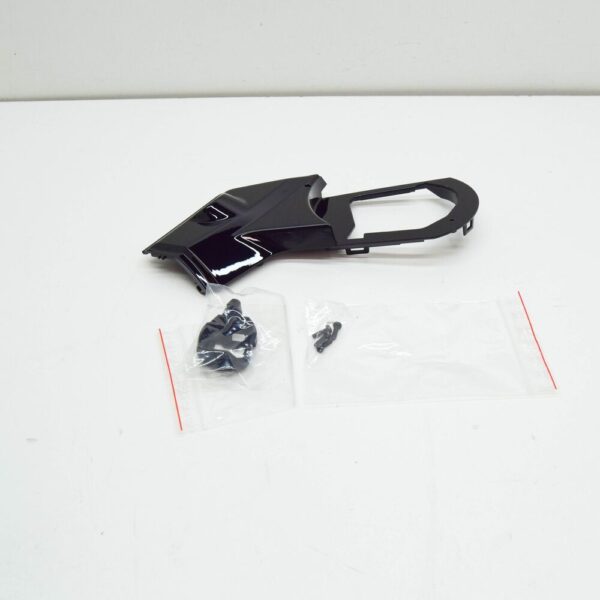 4KE857976A - New Audi E-Tron Gen Right Digital Wing Mirror Repair Kit 4KE857976A