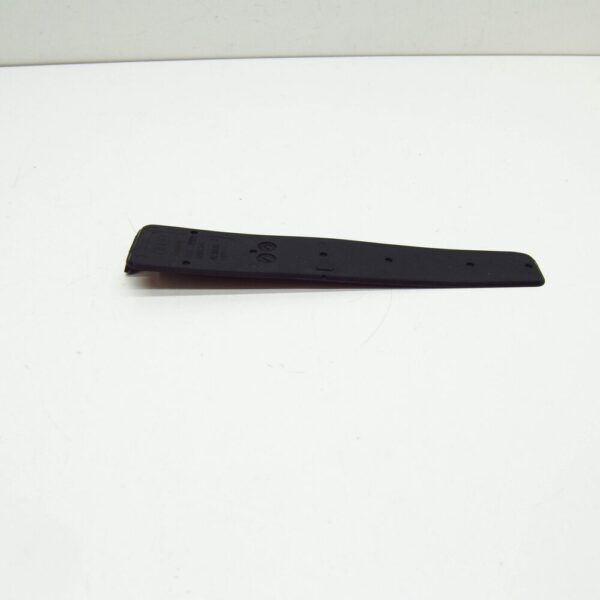 4KE863135 - Audi E-Tron Gen. Storage insert 4KE863135, original part