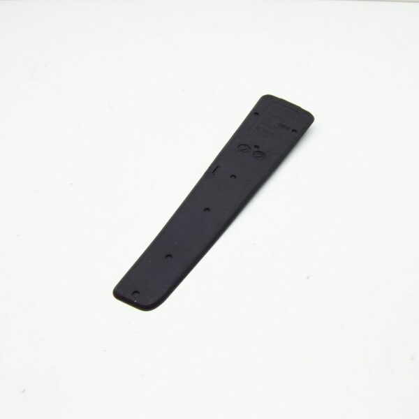 4KE863135 - Audi E-Tron Gen. Storage insert 4KE863135, original part