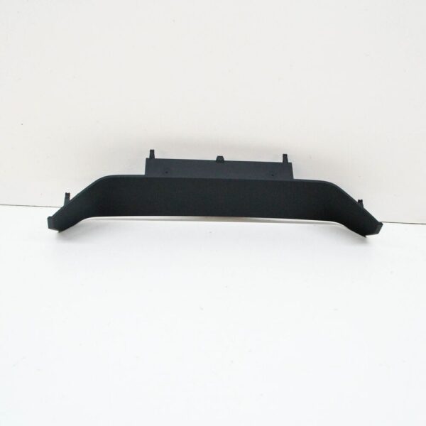 4KE864300 - Audi E-Tron S instrument panel front top trim 4KE8643006PS NEW ORIGINAL