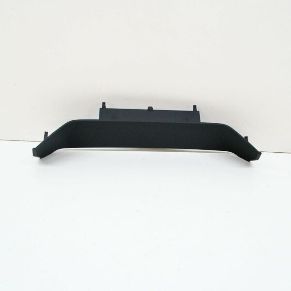 4KE8643006PS - NEW AUDI E-TRON S FRONT UPPER INSTRUMENT PANEL TRIM PANEL 4KE8643006PS