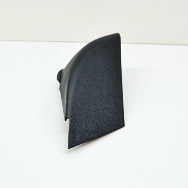 4KE8685294PK - NEW AUDI E-TRON REAR LEFT INTERIOR QUARTER PANEL TRIM PANEL 4KE8685294PK