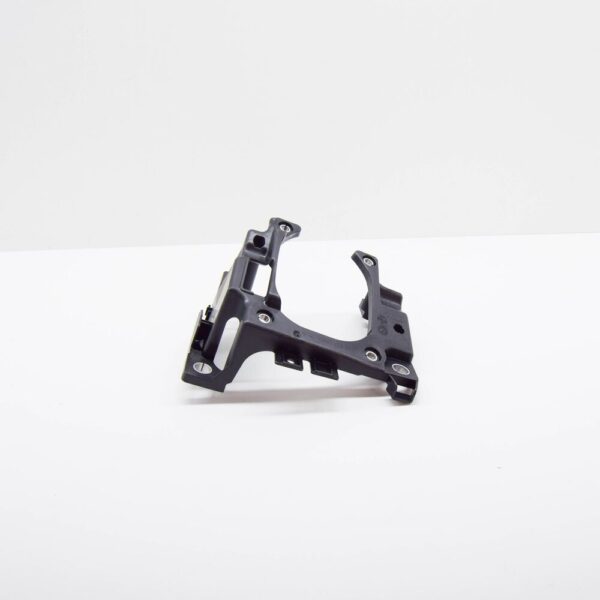 4KE907176A - NEW GENUINE AUDI E-TRON GEA Front Right Fender Charge Port Bracket 4KE907176A