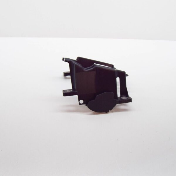 4KE907176A - NEW GENUINE AUDI E-TRON GEA Front Right Fender Charge Port Bracket 4KE907176A