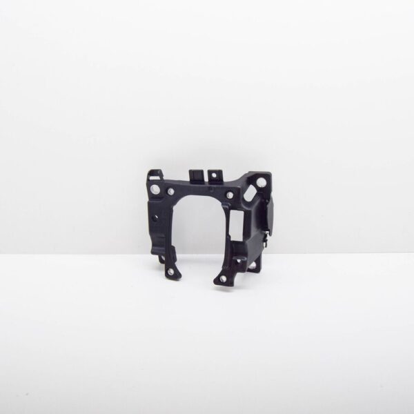 4KE907176A - NEW GENUINE AUDI E-TRON GEA Front Right Fender Charge Port Bracket 4KE907176A