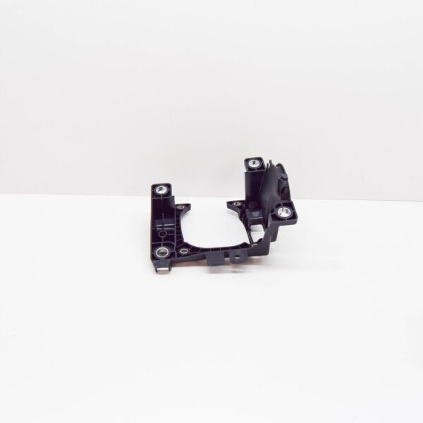 4KE907176A - NEW GENUINE AUDI E-TRON GEA Front Right Fender Charge Port Bracket 4KE907176A