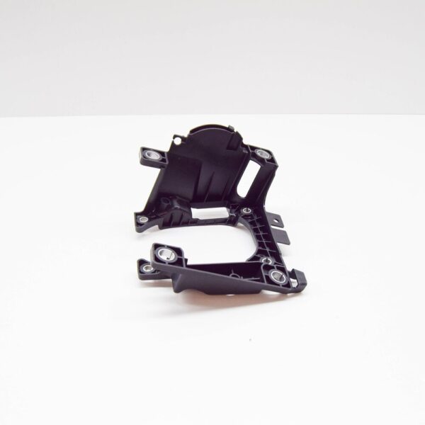 4KE907176A - NEW GENUINE AUDI E-TRON GEA Front Right Fender Charge Port Bracket 4KE907176A