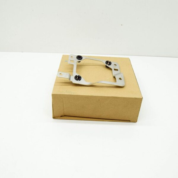 4KE907574 - New Audi E-Tron Sportback Control Distance Sensor Bracket 4KE907574 Genuine