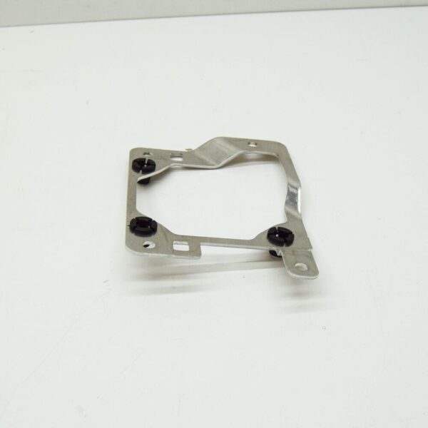 4KE907574 - New Audi E-Tron Sportback Control Distance Sensor Bracket 4KE907574 Genuine