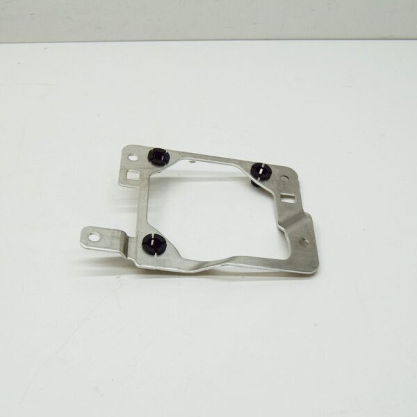 4KE907574 - New Audi E-Tron Sportback Control Distance Sensor Bracket 4KE907574 Genuine