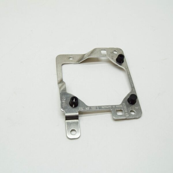 4KE907574 - New Audi E-Tron Sportback Control Distance Sensor Bracket 4KE907574 Genuine