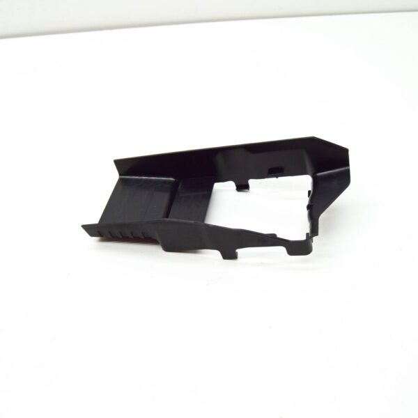 4KE907694 - NEW AUDI E-TRON SPORTBACK GEA RIGHT SIDE CONTROL UNIT SHIELD 4KE907694 ORIGINAL