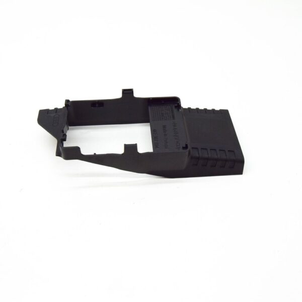 4KE907694 - NEW AUDI E-TRON SPORTBACK GEA RIGHT SIDE CONTROL UNIT SHIELD 4KE907694 ORIGINAL