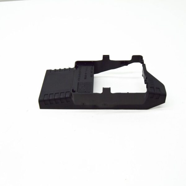 4KE907694 - NEW AUDI E-TRON SPORTBACK GEA RIGHT SIDE CONTROL UNIT SHIELD 4KE907694 ORIGINAL