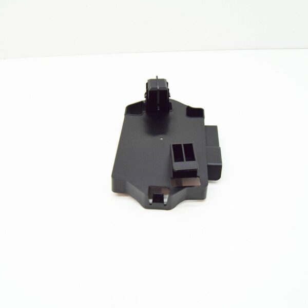 4KE907732 - NEW AUDI E-TRON SPORTBACK FRONT HEADLIGHT CONTROL BRACKET 4KE907732 ORIGINAL