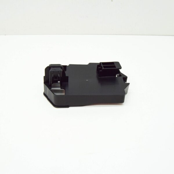 4KE907732 - NEW AUDI E-TRON SPORTBACK FRONT HEADLIGHT CONTROL BRACKET 4KE907732 ORIGINAL