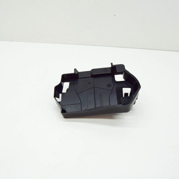 4KE907732 - NEW AUDI E-TRON SPORTBACK FRONT HEADLIGHT CONTROL BRACKET 4KE907732 ORIGINAL