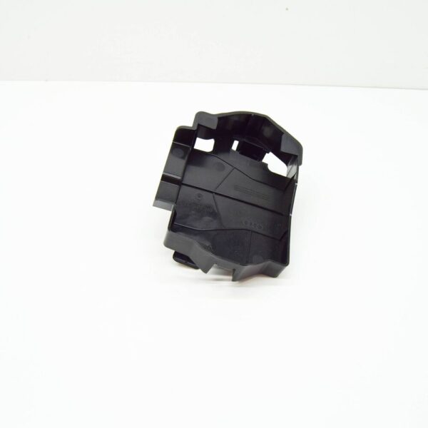 4KE907732 - NEW AUDI E-TRON SPORTBACK FRONT HEADLIGHT CONTROL BRACKET 4KE907732 ORIGINAL