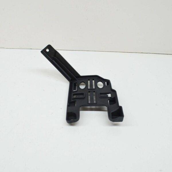 4KE907911A - NEW AUDI E-TRON GEN FRONT LEFT BLIND SPOT WARNING SENSOR BRACKET 4KE907911A