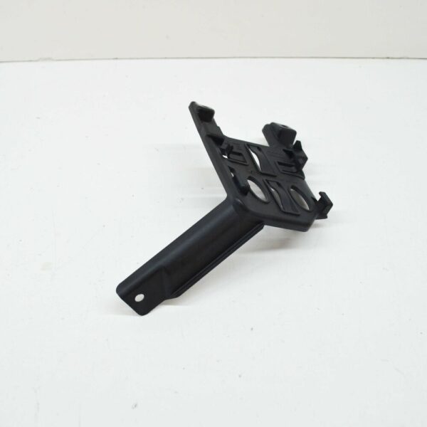 4KE907911A - NEW AUDI E-TRON GEN FRONT LEFT BLIND SPOT WARNING SENSOR BRACKET 4KE907911A