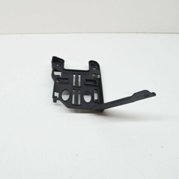 4KE907911A - NEW AUDI E-TRON GEN FRONT LEFT BLIND SPOT WARNING SENSOR BRACKET 4KE907911A