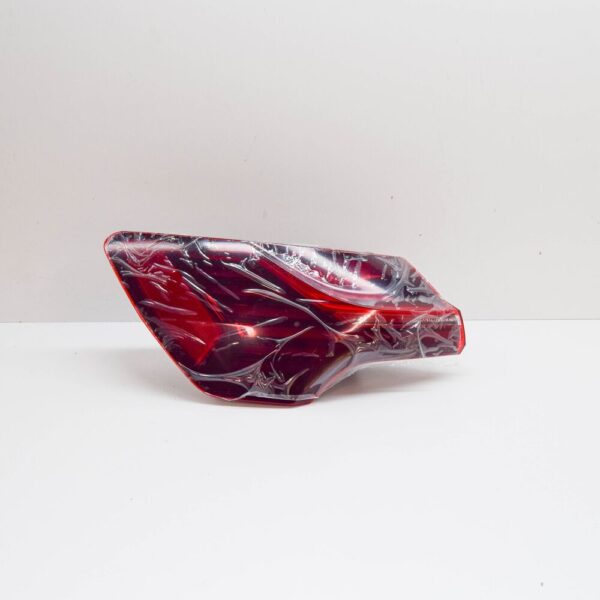 4KE945091E - Audi E-Tron Sportback GEA LED Rear Left Tail Light 4KE945091E NEW