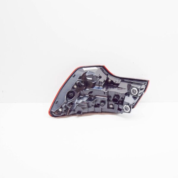 4KE945091E - Audi E-Tron Sportback GEA LED Rear Left Tail Light 4KE945091E NEW