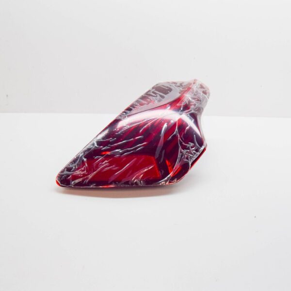 4KE945091E - Audi E-Tron Sportback GEA LED Rear Left Tail Light 4KE945091E NEW