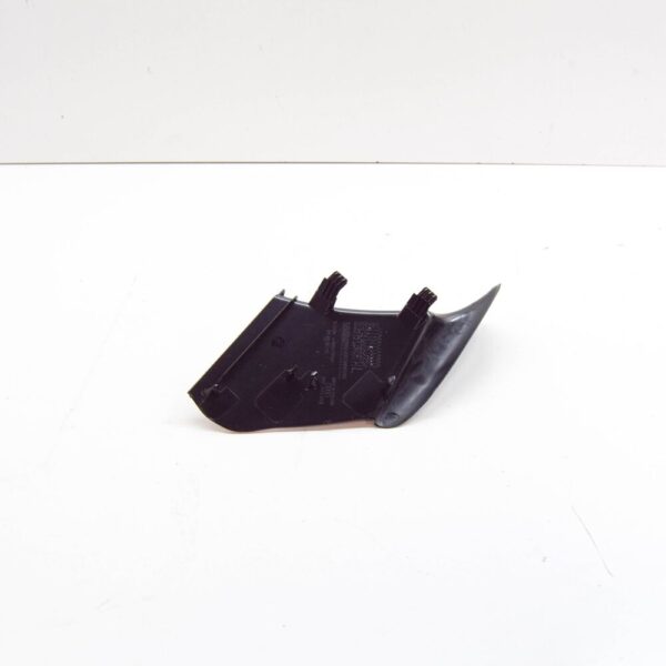 4KE945253 - Audi E-Tron Sportback GEA Rear Left Taillight Trim 4KE945253 NEW GENUINE