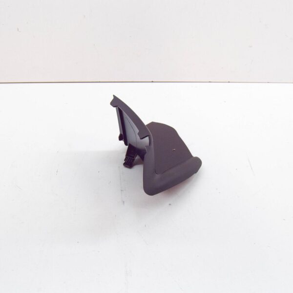 4KE945253 - Audi E-Tron Sportback GEA Rear Left Taillight Trim 4KE945253 NEW GENUINE