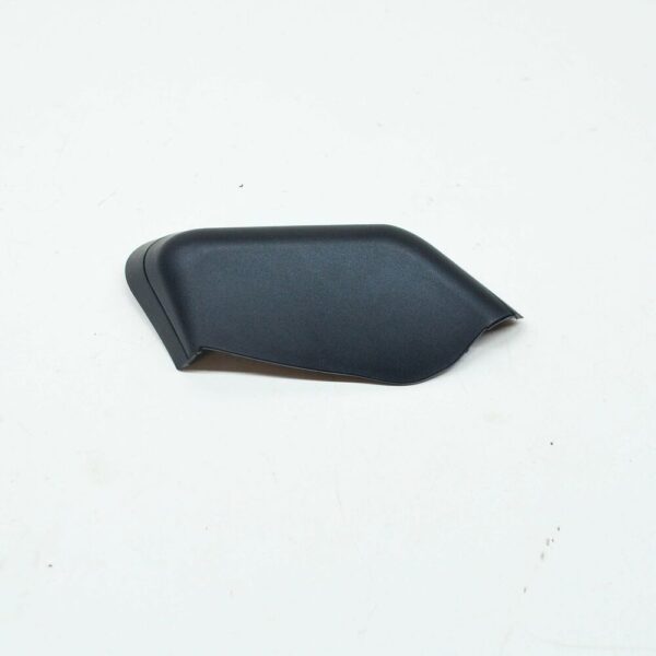 4KE945256A - NEW AUDI E-TRON REAR RIGHT TRUNK TAILLIGHT MOUNT 4KE945256A ORIGINAL