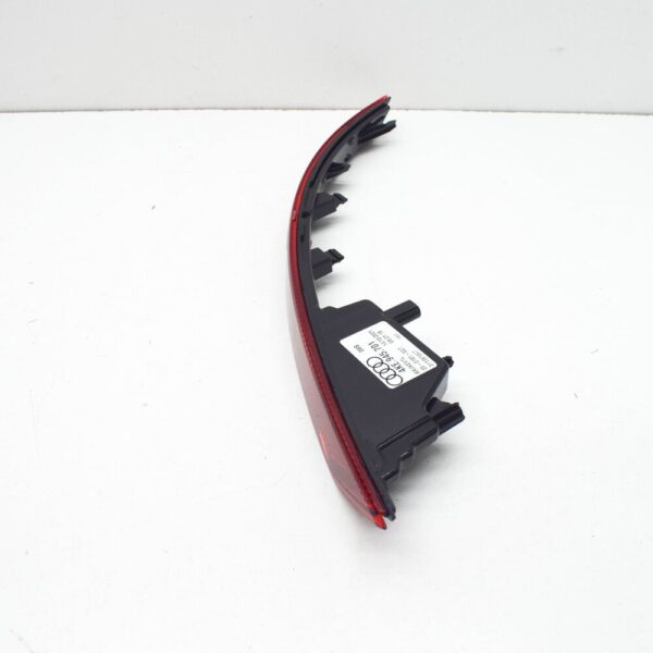 4KE945701 - NEW AUDI E-TRON SPORTBACK GEA REAR LEFT FOG LIGHT 4KE945701 ORIGINAL