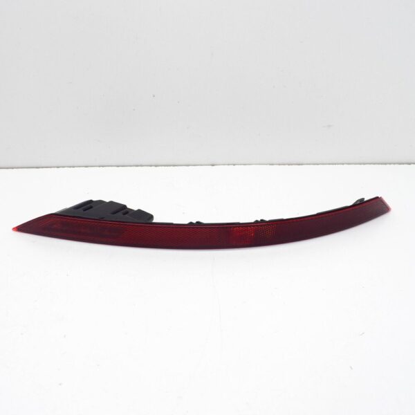 4KE945701 - NEW AUDI E-TRON SPORTBACK GEA REAR LEFT FOG LIGHT 4KE945701 ORIGINAL